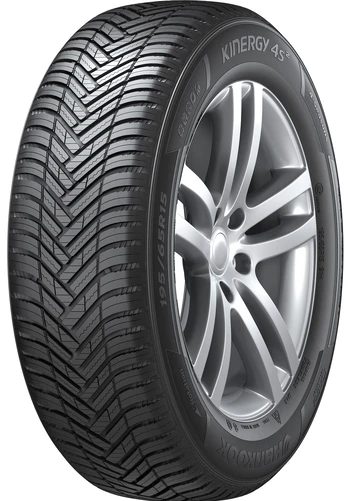 Hankook H750 ALLSEASON 185/65 R15