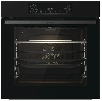 Orkaitė Gorenje BPS6737E07B