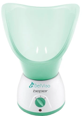 Veido sauna Beper 40.967N