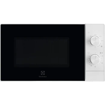 Mikrobangų krosnelė Electrolux EMZ421MMW