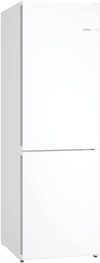 Šaldytuvas Bosch KGN362WDF