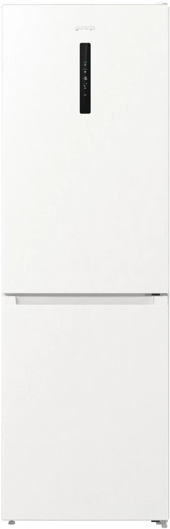 Šaldytuvas Gorenje NRK6192AW4