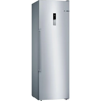 Šaldiklis Bosch GSN36BIFV