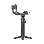 GIMBAL RS 3 MINI/CP.RN.00000294.02 DJI