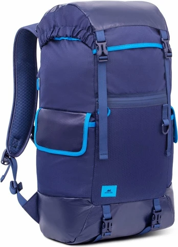 NB BACKPACK 30L 17.3"/BLUE 5361 RIVACASE | 5361BLUE