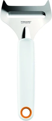 Virtuvės reikmenys Fiskars FunctionalForm Cheese slicer for soft cheese 1 pc(s) kaina