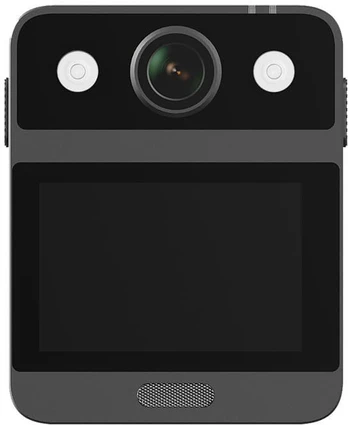 Veiksmo kamera Sjcam A10 Multi-Purpose