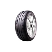Hankook K125 235/45 R18 kaina