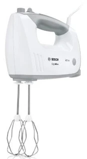 Bosch MFQ 36470