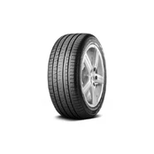 Pirelli SCORPION VERDE AS MO 275/50 R20 kaina