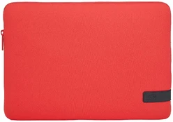 Case Logic 3957 Reflect Laptop Sleeve 13.3 REFPC-113 POP ROCK kaina