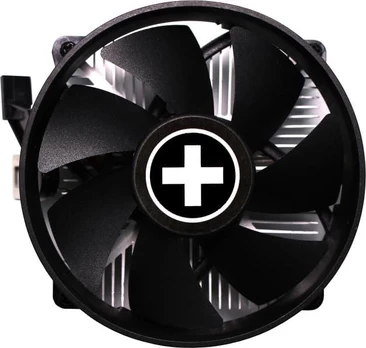 Xilence Technology Xilence PERFORMANCE C CPU, Oro vėsintuvas