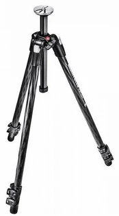 Manfrotto trikojis 290 Xtra Carbon