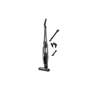 Dulkių siurblys Electrolux ES62CP25DB