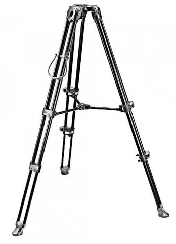 Manfrotto MVT502AM trikojis