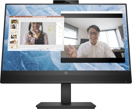 Monitorius HP M24m