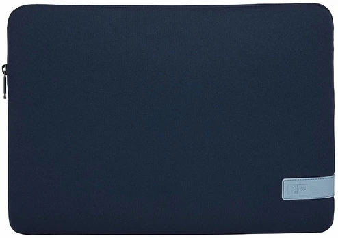 Nešiojamo kompiuterio dėklas Case Logic REFPC-116, 15,6"