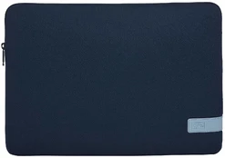 Nešiojamo kompiuterio dėklas Case Logic REFPC-116, 15,6" kaina