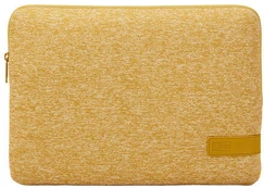 Case Logic Reflect MacBook Sleeve 13 REFMB-113 Penny (3204447)