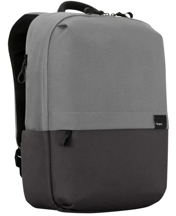 TARGUS 15.6inch Sagano Commuter Backpack | TBB635GL