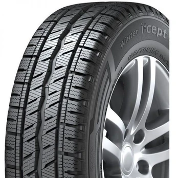 225/65R16C HANKOOK WINTER RW12 113/111R