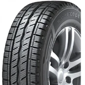 225/65R16C HANKOOK WINTER RW12 113/111R kaina