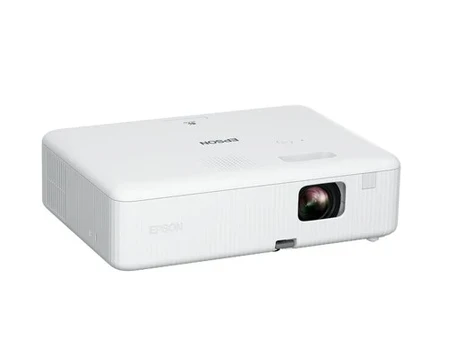 Projektorius Epson CO-FH01