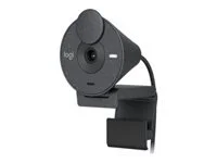 Internetinė kamera LOGITECH 960-001469