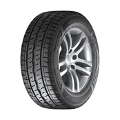 Hankook Winter i*cept LV 235/65 R16C kaina