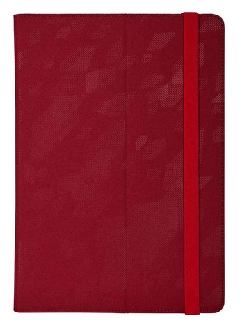 Case Logic Surefit Folio 11 " Folio Case BOXCAR Fits most 9-11" Tablets