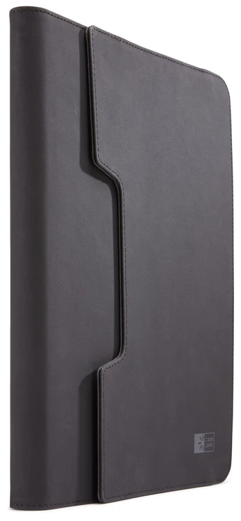 Planšetinio kompiuterio dėklas Case Logic, juoda, 9-10"