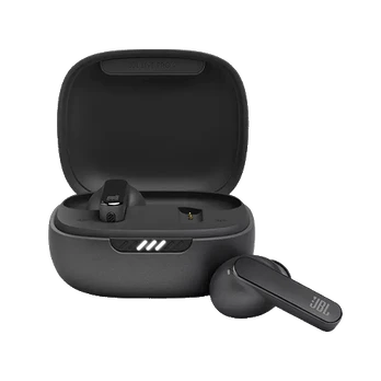 Belaidės ausinės JBL Live Pro 2 TWS