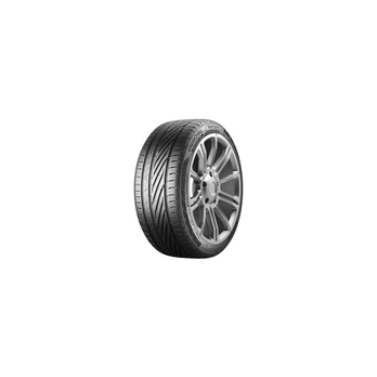 Uniroyal RainSport 5 205/55 R16 91 H