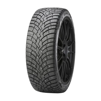 Pirelli 205/55R16 WINTER ICE ZERO 2 94T XL KS