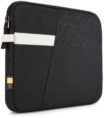 Planšetinio kompiuterio dėklas Case Logic, juoda, 10"