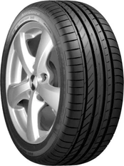 Fulda 235/55R17 SPORTCONTROL 2 103Y XL FP kaina