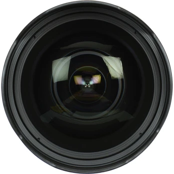 Canon EF 11-24mm F4L USM