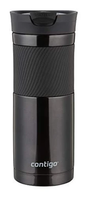 Contigo Termo puodelis Byron 590 ml CON1000-0500