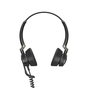 Ausinės Jabra Engage 50
