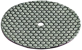 Flex Accessories Deimantinis šlifavimo lapelis FLEX DP 30 DRY D225