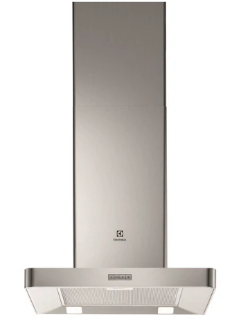 Gartraukis Electrolux EFB60460OX