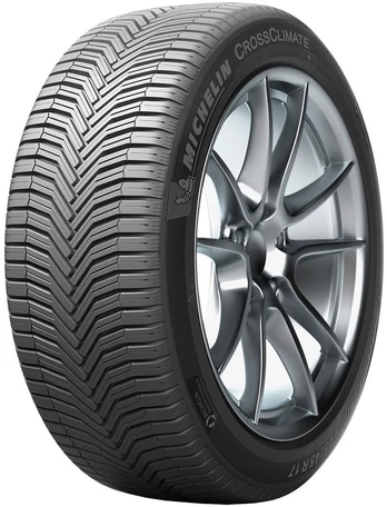 Michelin CROSSCLIMATE + XL 165/65 R15
