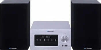 Muzikinis centras BLAUPUNKT MS70BT