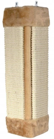 Trixie kampinė draskyklė, 23 x 49 cm