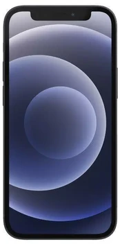 Apple iPhone 12 Mini 128GB
