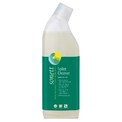 Unitazo valiklis Sonett, 0.75 l kaina