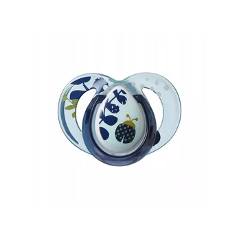 TOMMEE TIPPEE čiulptukas Moda 6-18mėn. 43338975