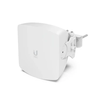 Ubiquiti Wave-AP