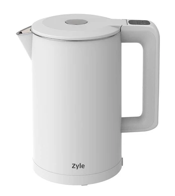 Virdulys Zyle ZY283WK