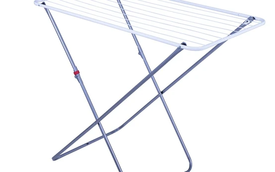 Drabužių džiovykla Okko 0502, 1100 cm